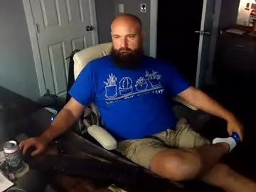 Chaturbate Private Sex Chat of masterdurt