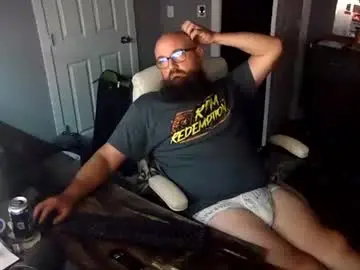 Chaturbate Free Porn Cam of masterdurt