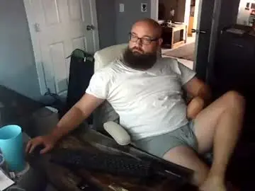Chaturbate Live Sex of masterdurt