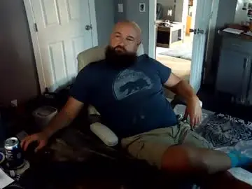 Chaturbate Free Porn Cam of masterdurt