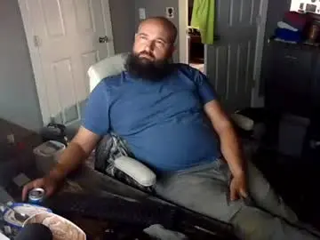 Chaturbate Live Porn of masterdurt