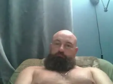 Chaturbate Private Sex Chat of masterdurt