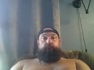 Chaturbate Private Sex Chat of masterdurt