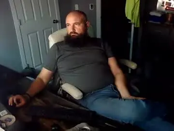 Chaturbate Live Sex of masterdurt