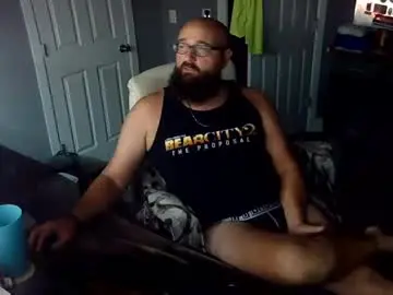 Chaturbate Nude Webcam of masterdurt