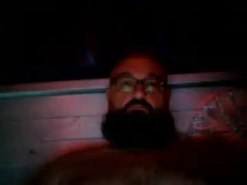 Chaturbate Adult Webcam of masterdurt