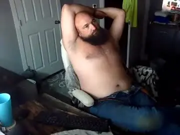 Chaturbate Free Live Porn of masterdurt