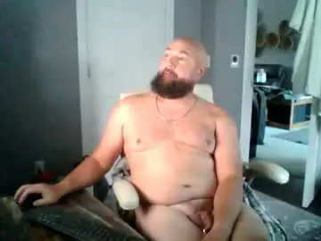 Chaturbate Free Porn Cam of masterdurt