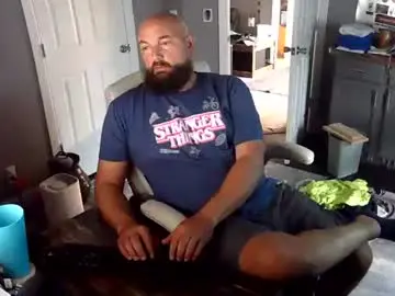 Chaturbate Sex Cam of masterdurt