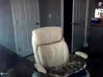 Chaturbate Sex Chat of masterdurt