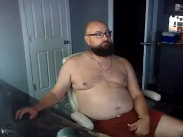 Chaturbate Best live sex cam show of masterdurt