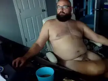 Chaturbate Adult Webcam of masterdurt