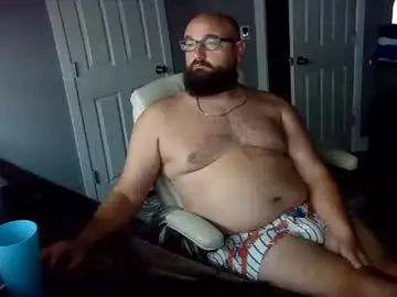 Chaturbate Free Porn Cam of masterdurt