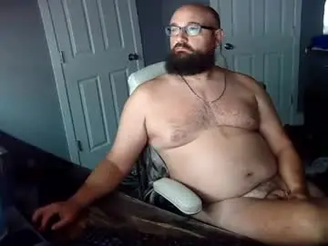 Chaturbate Live Sex of masterdurt