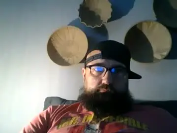 Chaturbate Sex Cam of masterdurt
