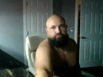 Chaturbate Adult Webcam of masterdurt