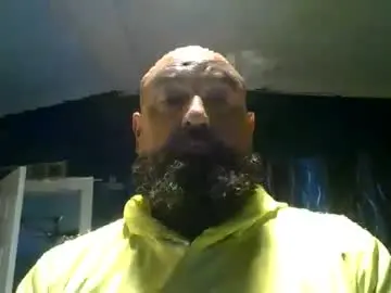 Chaturbate Best Webcam of masterdurt