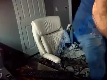 Chaturbate Sex Cam of masterdurt