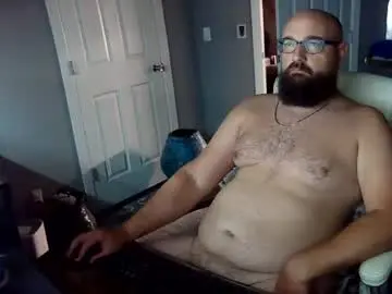 Chaturbate Live Sex Cam of masterdurt
