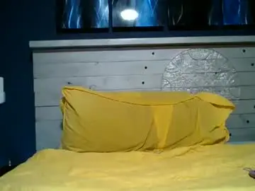 Chaturbate Watch Live Sex Cams of masterdurt