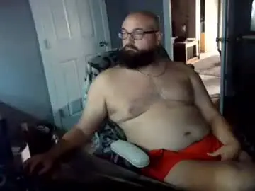 Chaturbate Nude Webcam of masterdurt