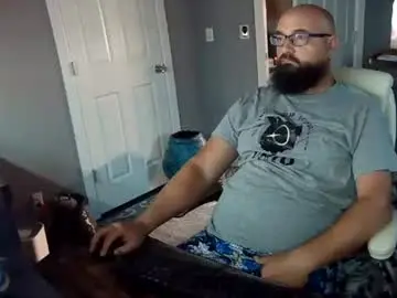 Chaturbate Nude Webcam of masterdurt