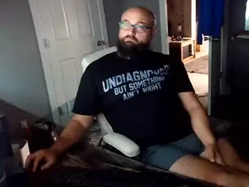 Chaturbate Watch Live Sex Cams of masterdurt