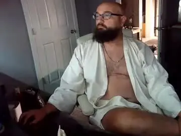 Chaturbate Sex Cam of masterdurt