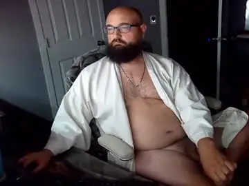 Chaturbate Nude Webcam of masterdurt