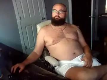 Chaturbate Best Webcam of masterdurt