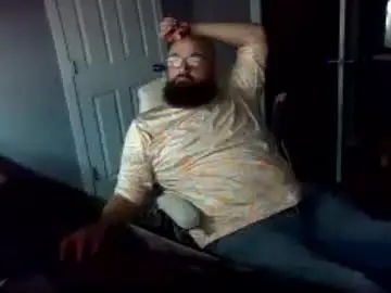 Chaturbate Adult Webcam of masterdurt