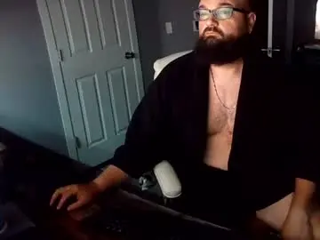Chaturbate Live Sex Cam of masterdurt