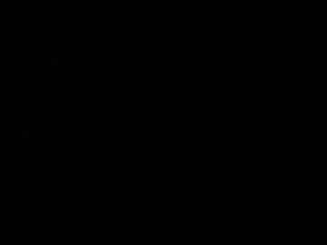 Chaturbate Free Porn Cam of masterdurt