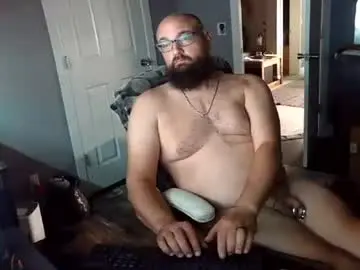 Chaturbate Adult Webcam of masterdurt