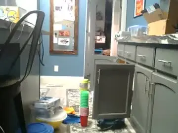 Chaturbate Live Sex Cam of masterdurt