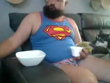 Chaturbate Live Sex of masterdurt