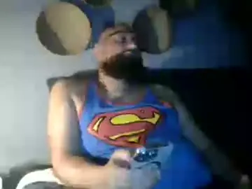 Chaturbate Private Sex Chat of masterdurt