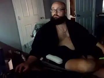 Chaturbate Best live sex cam show of masterdurt