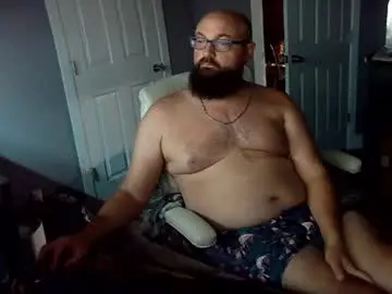 Chaturbate Adult Video Chat of masterdurt