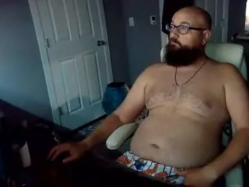 Chaturbate Nude Webcam of masterdurt