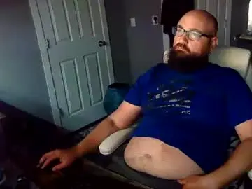Chaturbate Private Sex Chat of masterdurt