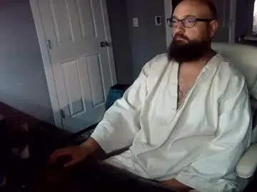 Chaturbate Adult Video Chat of masterdurt
