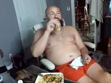 Chaturbate Sex Chat of masterdurt