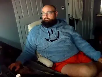 Chaturbate Adult Webcam of masterdurt