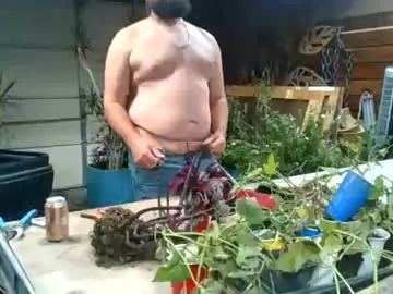 Chaturbate Adult Webcams of masterdurt