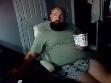 Chaturbate Sex Cam of masterdurt