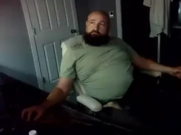 Chaturbate Live Sex of masterdurt