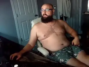 Chaturbate Free Live Porn of masterdurt