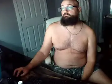 Chaturbate Adult Webcam of masterdurt