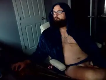 Chaturbate Sex Chat of masterdurt